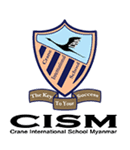 Crane International School Myanmar